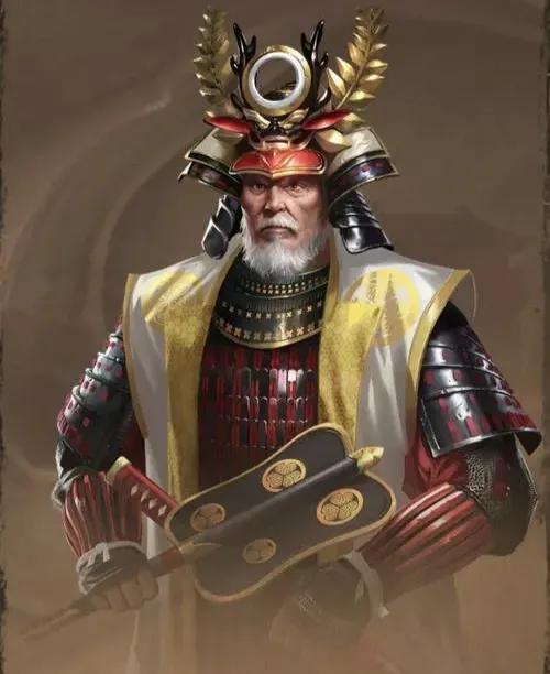 日本人认为的亚洲十大名将,韩国人眼中的亚洲10大名将