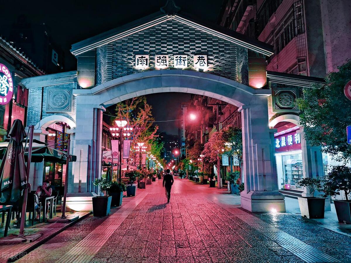 手机摄影如何虚化背景,手机摄影基础知识入门