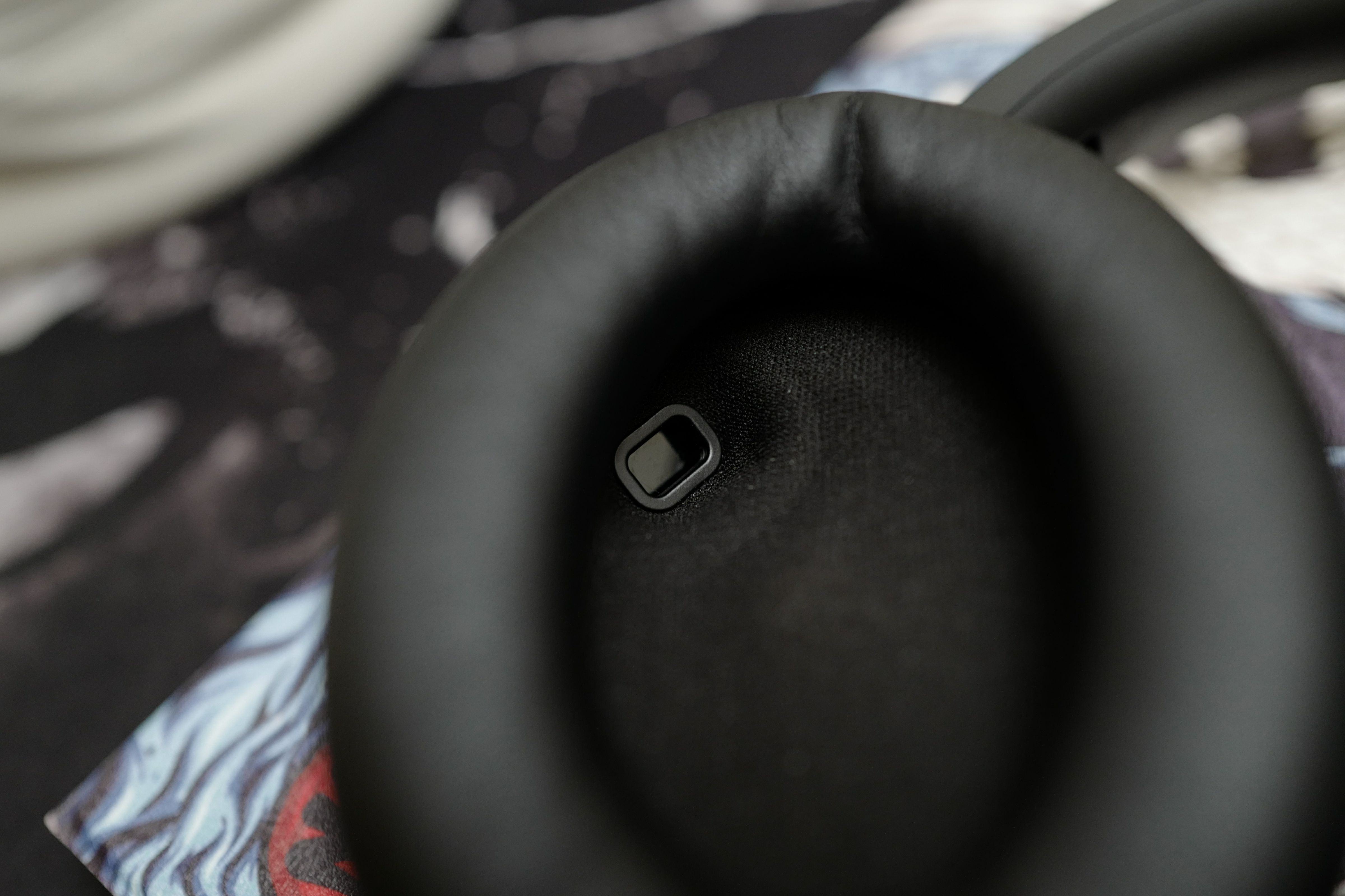 森海塞尔和索尼降噪耳机,森海塞尔和索尼降噪耳机哪个好