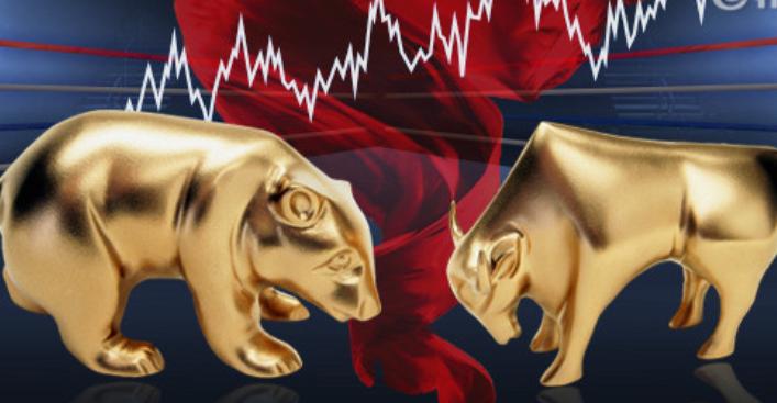 中国股市亏钱,中国股市亏损了多少