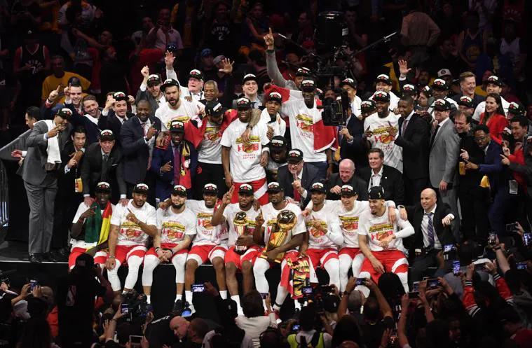 欧文交易是价值投资还是投机豪赌？