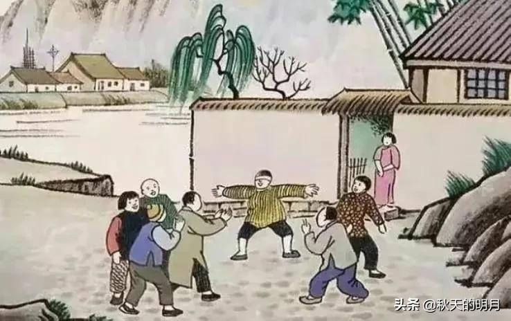 梦境的解析大全,梦境解释大全