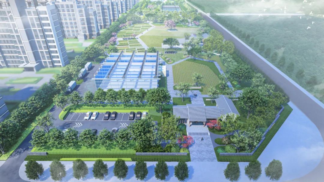 儿童活动区设计效果图,儿童体能训练场地装修效果