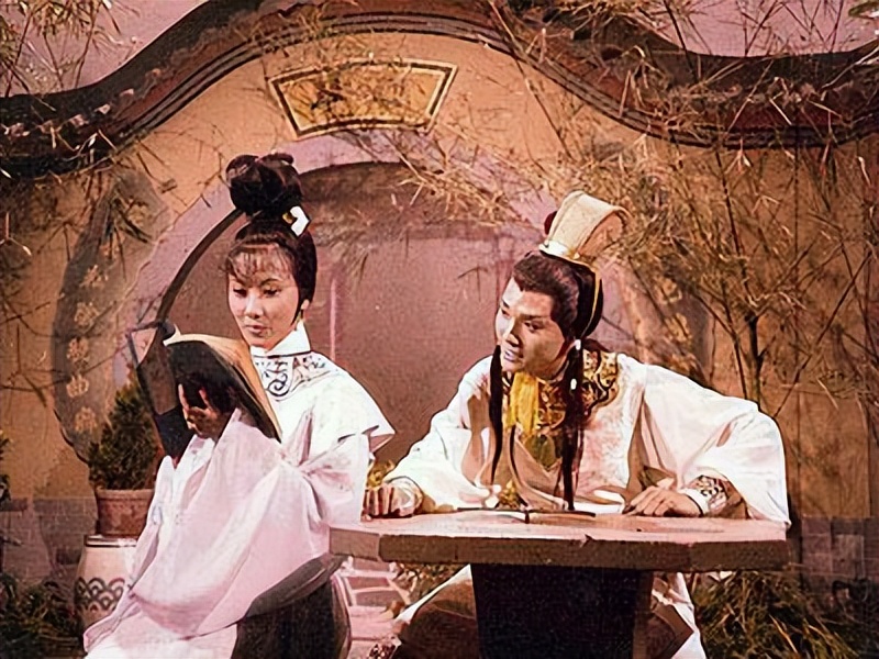 香江群音之不老小生•伍卫国