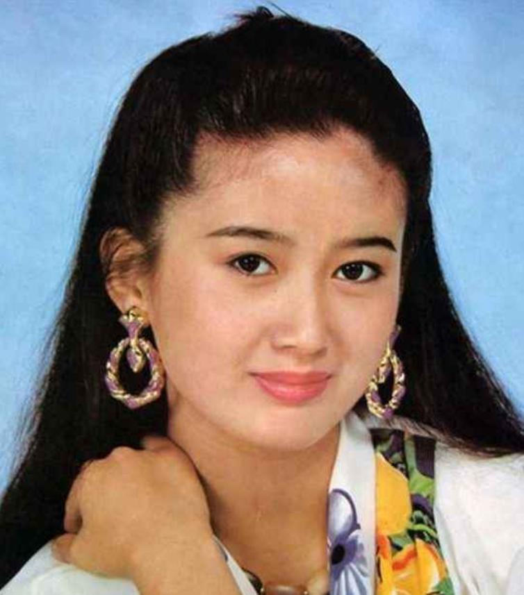 苏麻喇姑拒绝赐婚多少集,沙宝亮妻子朱娜个人简历