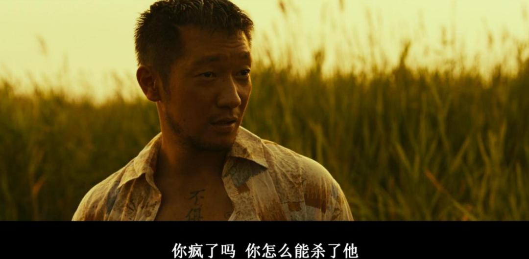 让韩国四分之一人口走进影院,这个比哈尔滨张谦蛋更狠的男人来了