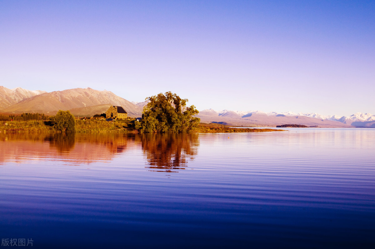 职场妈妈如何职场晋升,职场妈妈晋升