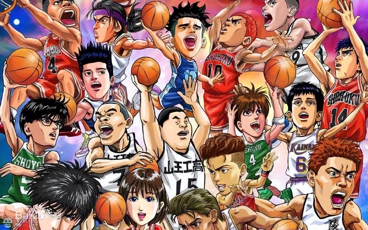 十首经典动漫主题曲完整版,十首经典动漫主题曲