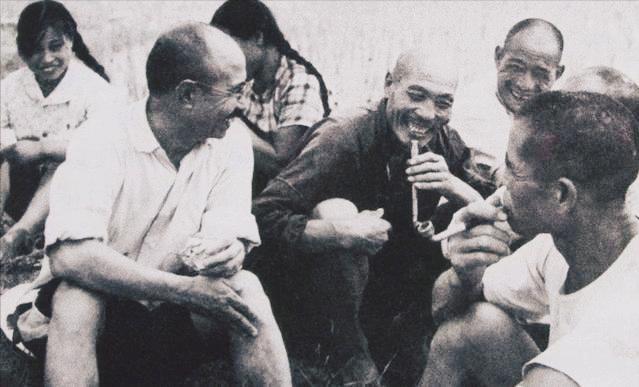 从张艺谋、路遥等陕西文化人的成功，看西北人性格的竞争优势