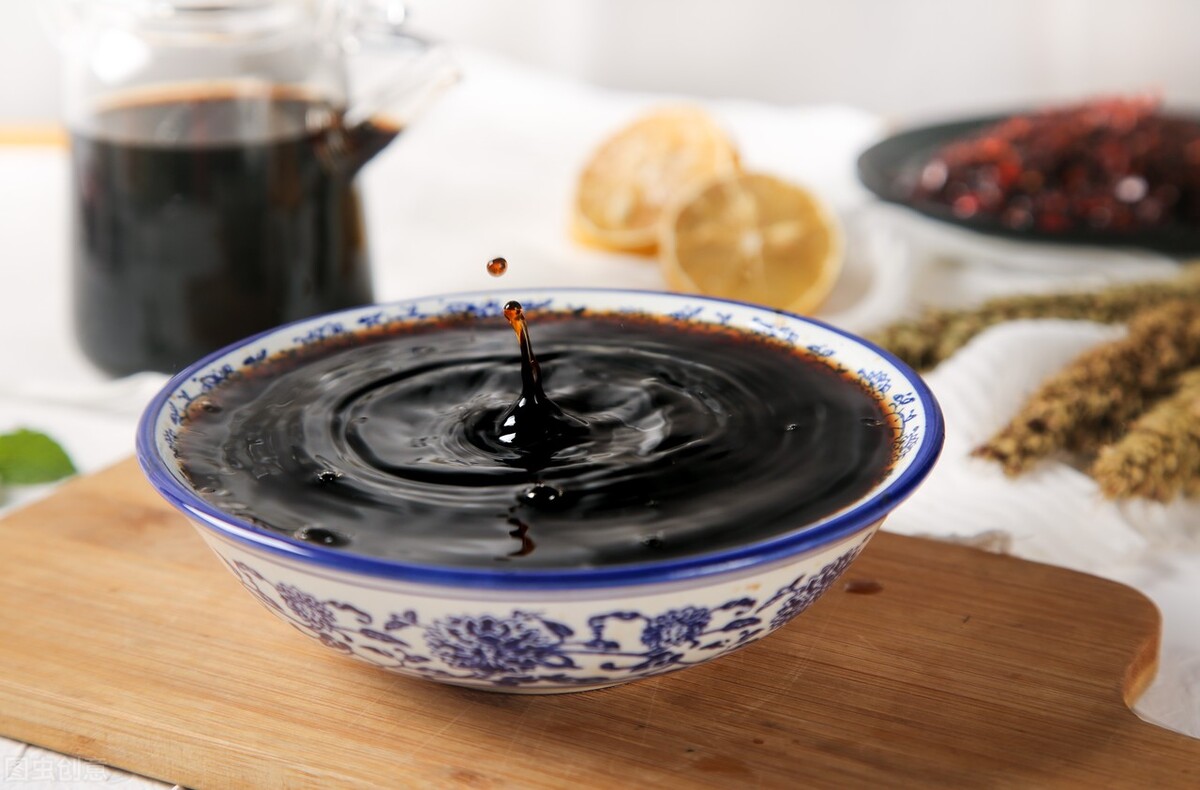 红酒泡木耳真的能软化血管吗,软化血管是真的假的