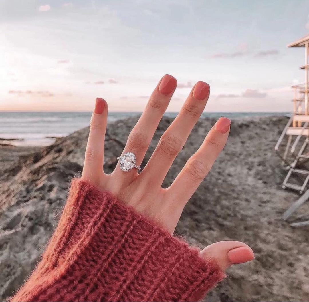 培育钻石团购价,南京培育钻石价格表