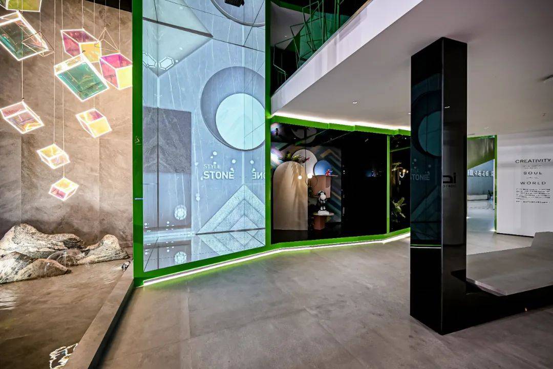 拿下两大流量平台绝对C位，陶业“时尚魔头”凭什么？