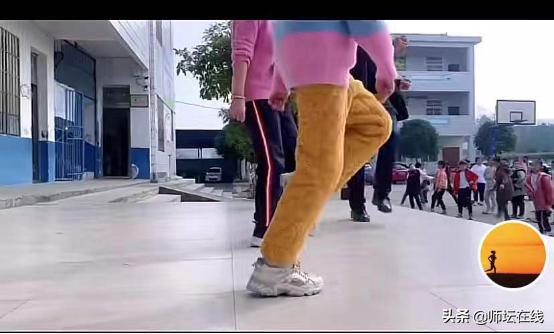 多彩活动促成长,多彩活动校园