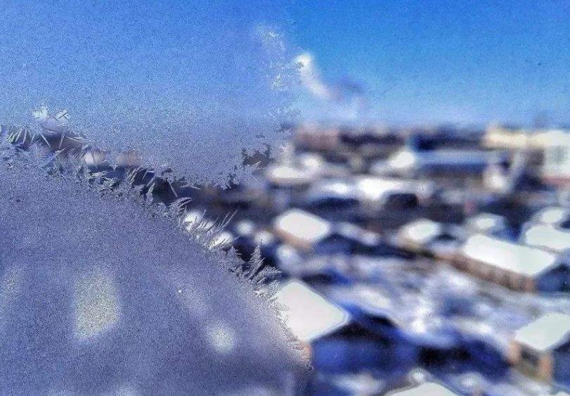 描写冬的诗句20首,关于冬景的诗句及诗意