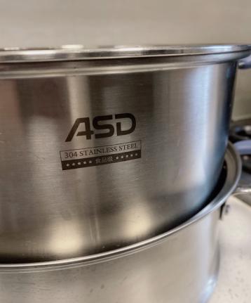 透明电蒸箱安全么,不锈钢电蒸锅好还是透明电蒸锅好