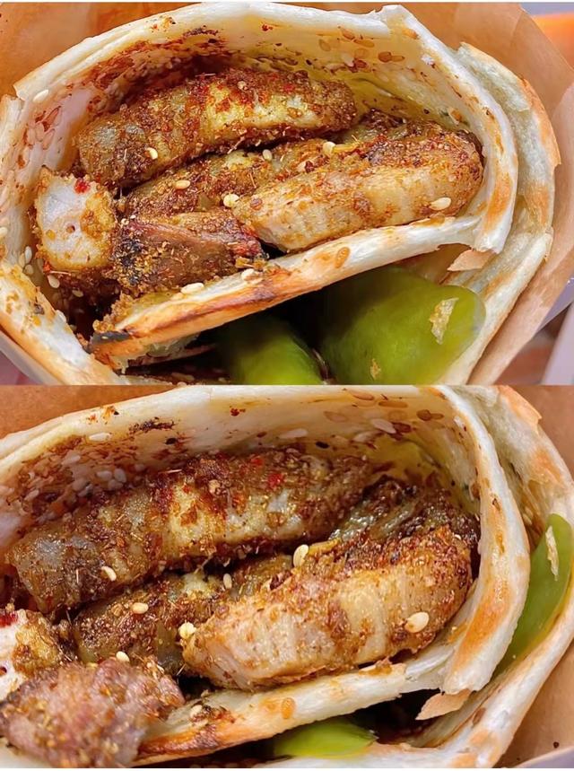 去南京新街口必吃十大餐厅,南京美食推荐必吃前十名饭店