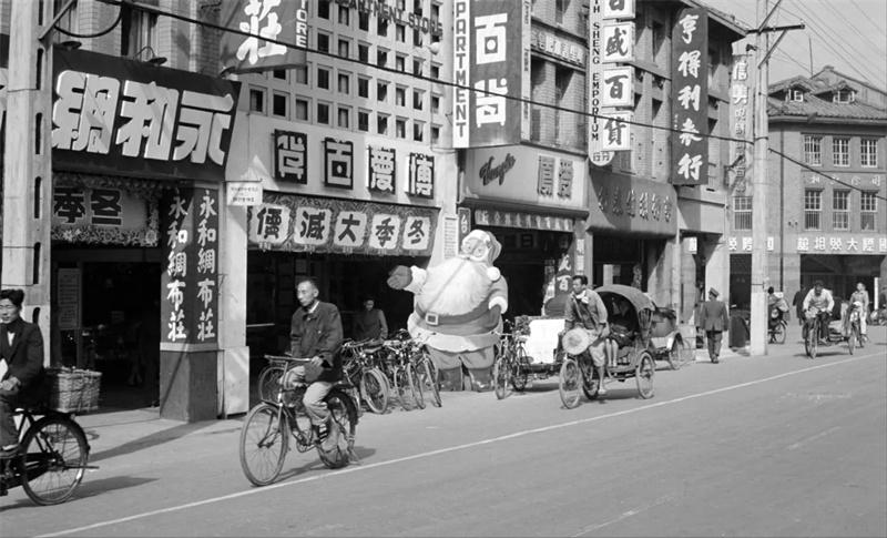 蔡英文家族历史令人咋舌，她为何冒死搞“*独台**”？原来是汉奸家族