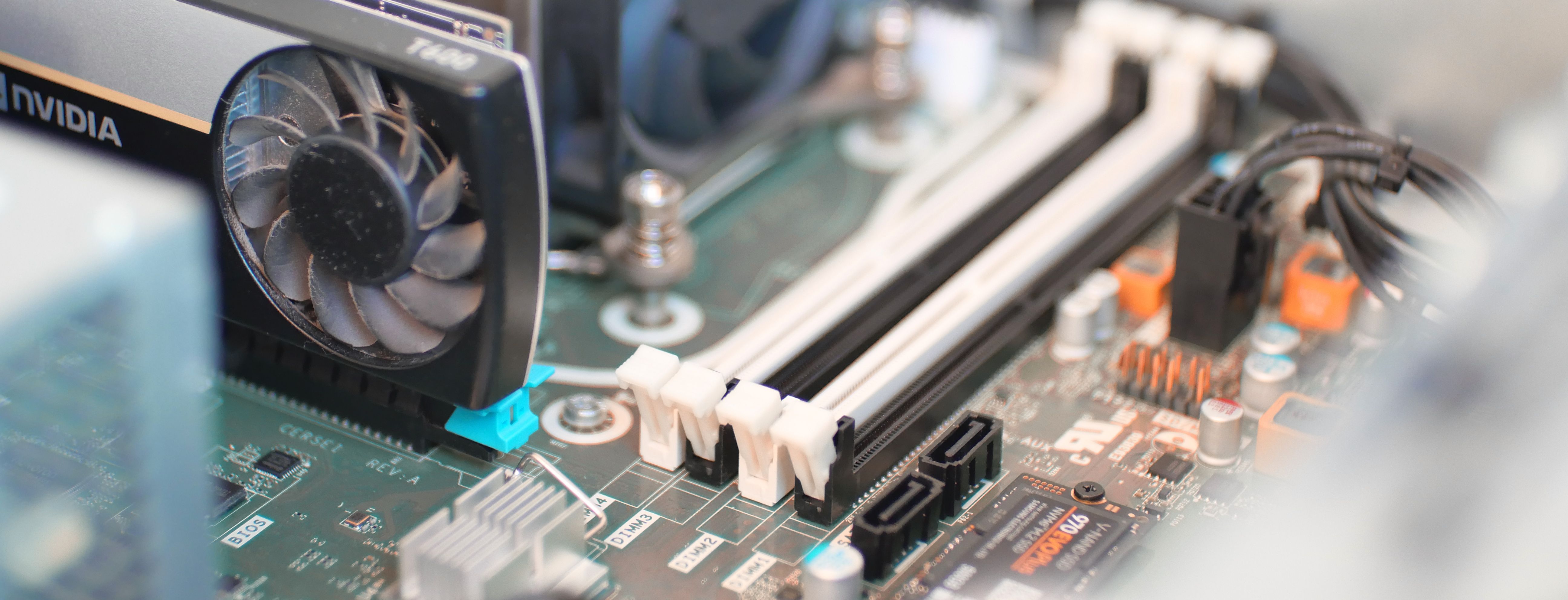 全面排查起底,全面系统思考问题