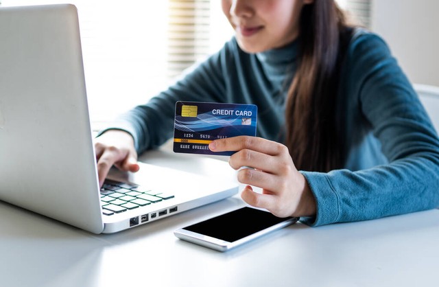 一个时代落幕，5000家P2P全部清零，他们都去哪儿了