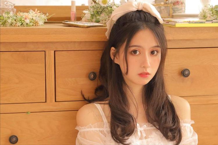 医生提醒你：妇科检查前，这4件事需要特别留意！以免影响结果