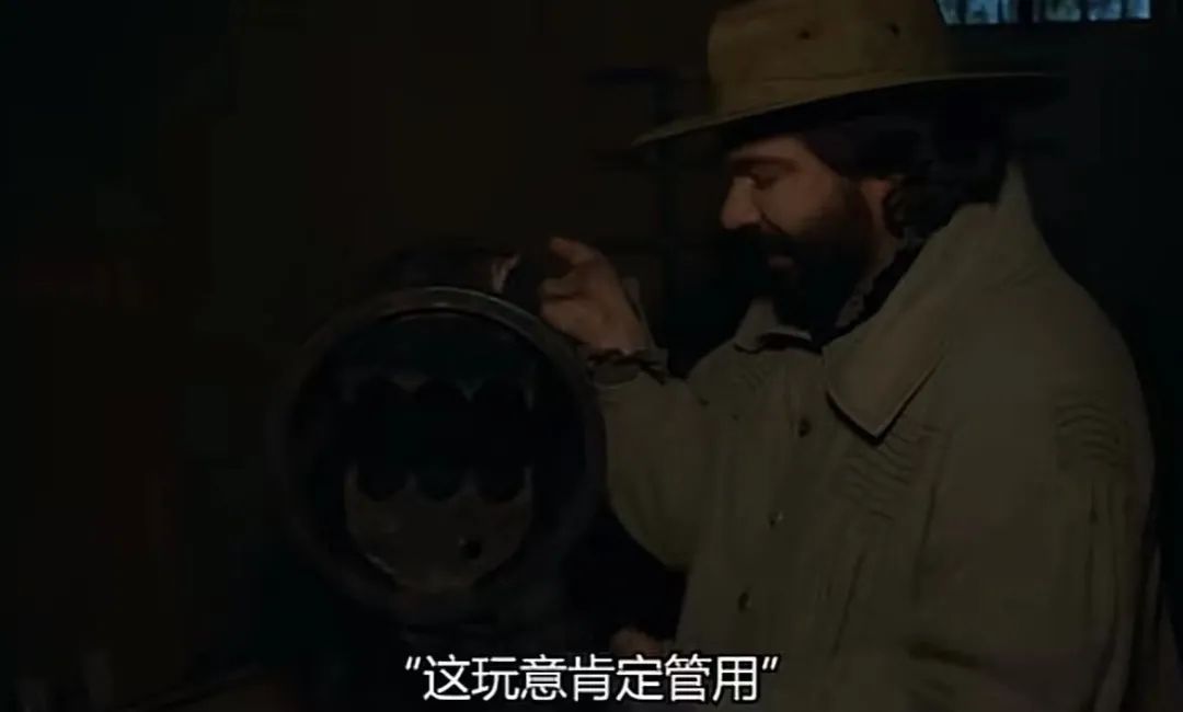 好沙雕的限制级，我喜欢