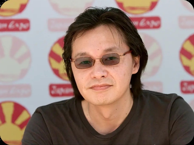 日本排名第一漫画家的全部资料,日本漫画家影响力排名