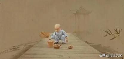 感悟人生九气,感悟人生的九大法则