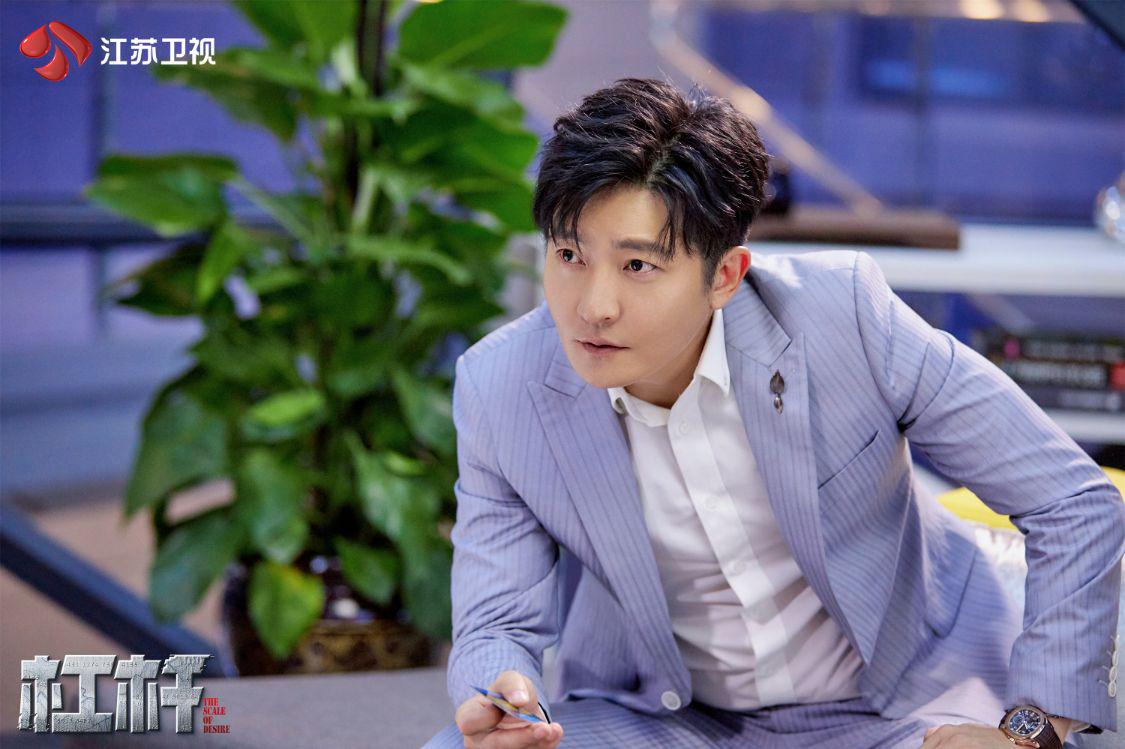 经侦技巧有哪些,经侦破案思路