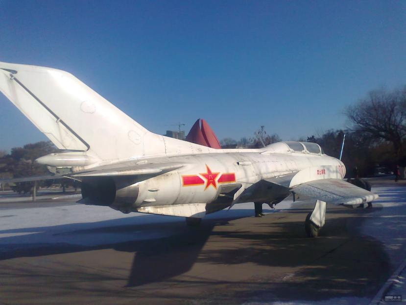 埃及购买歼31,埃及购买中国歼十战斗机了吗
