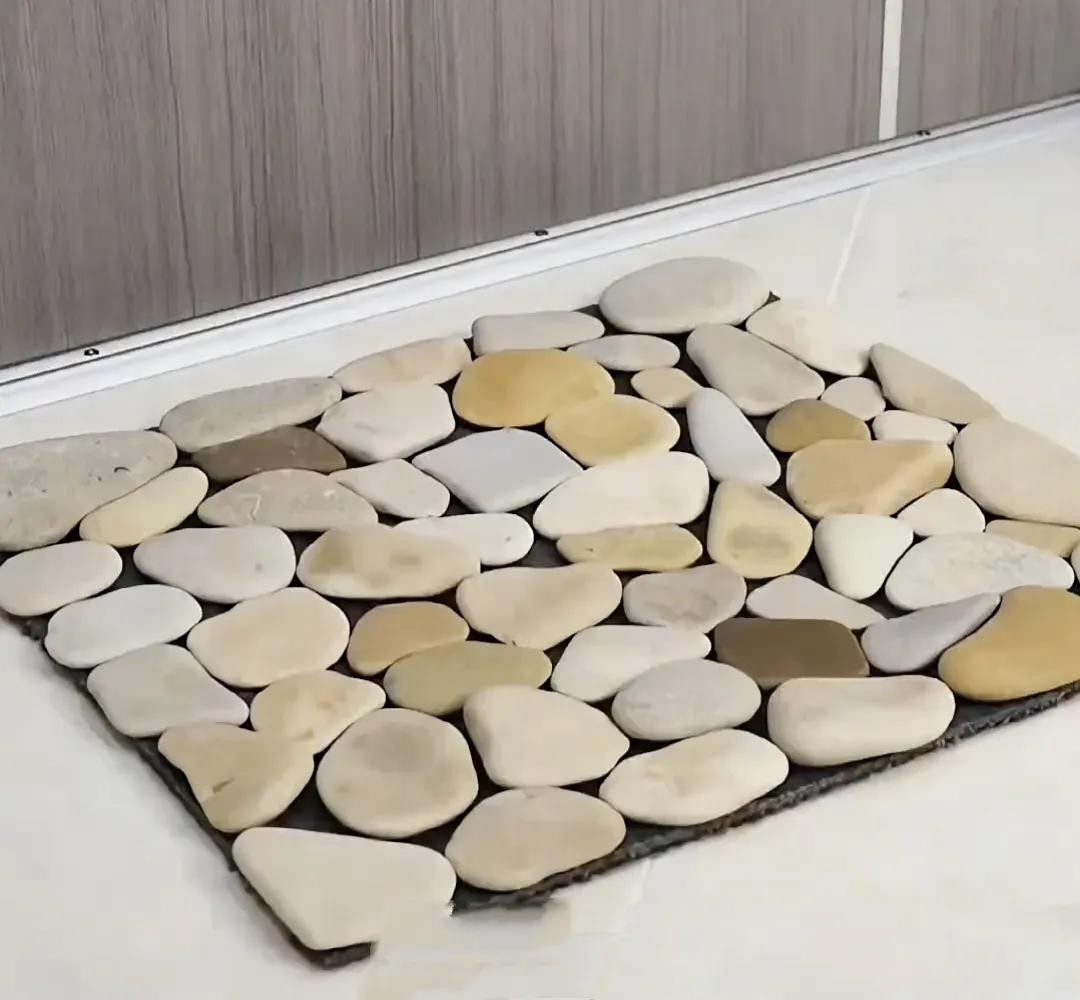 100个生活小窍门洗毛巾,洗衣液盒子生活小妙招