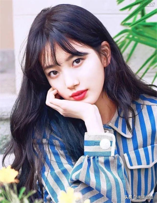 适合男生的十七种发型,被男生公认的4种发型