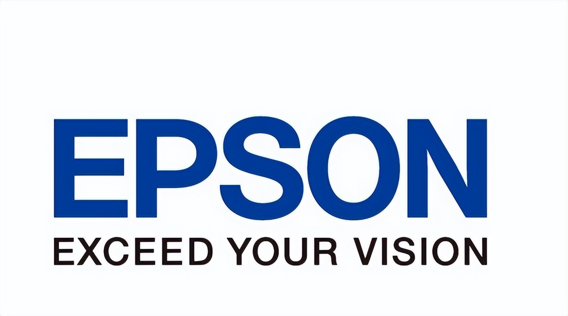 家用投影仪排行榜2023,家用高端投影仪推荐2023排行榜