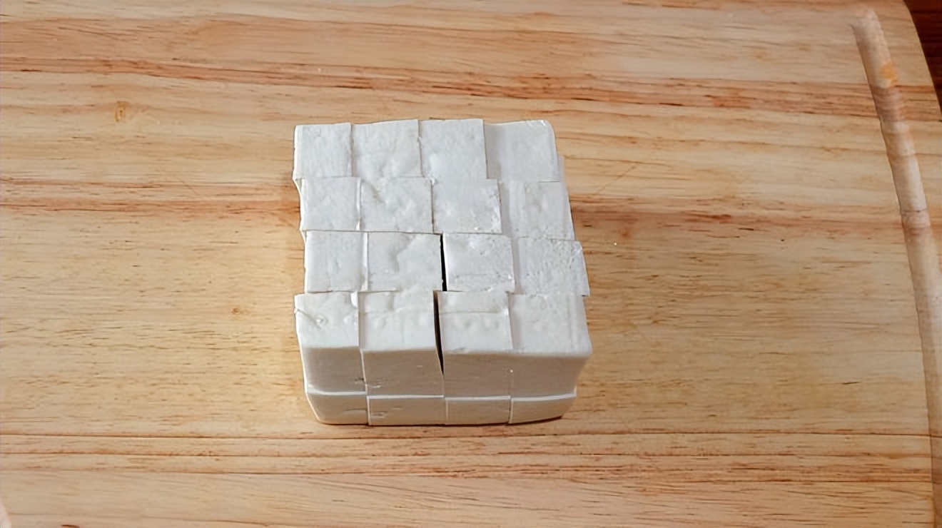 牛奶的5种做法营养补钙口感好,牛奶也有4种吃法美味又营养