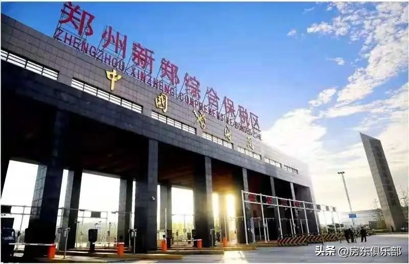 河南省被低估的城市,河南最被低估的城