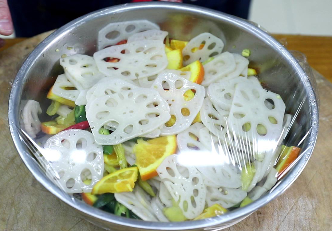 转阴后吃什么有助恢复身体,转阴吃什么补得快