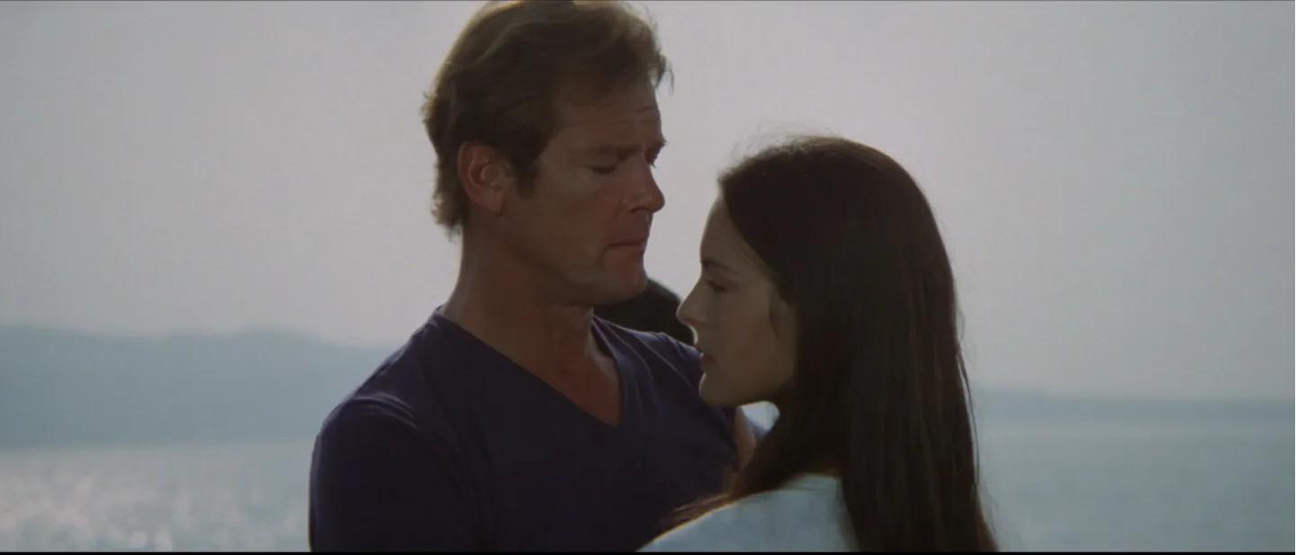 007之最高机密免费非会员看,007最高机密影评