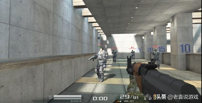 ava战地之王停运吗,战地之王ava内测问题