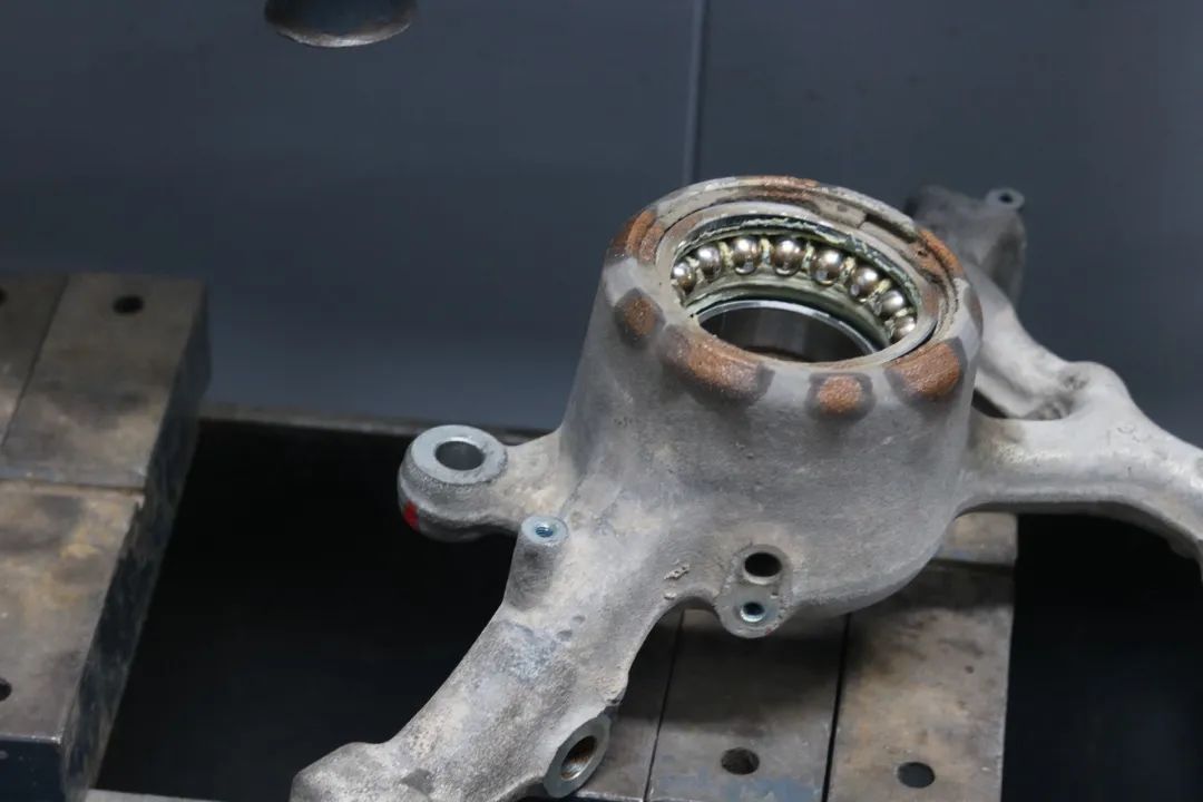 修车日记视频大全,修车日志20篇