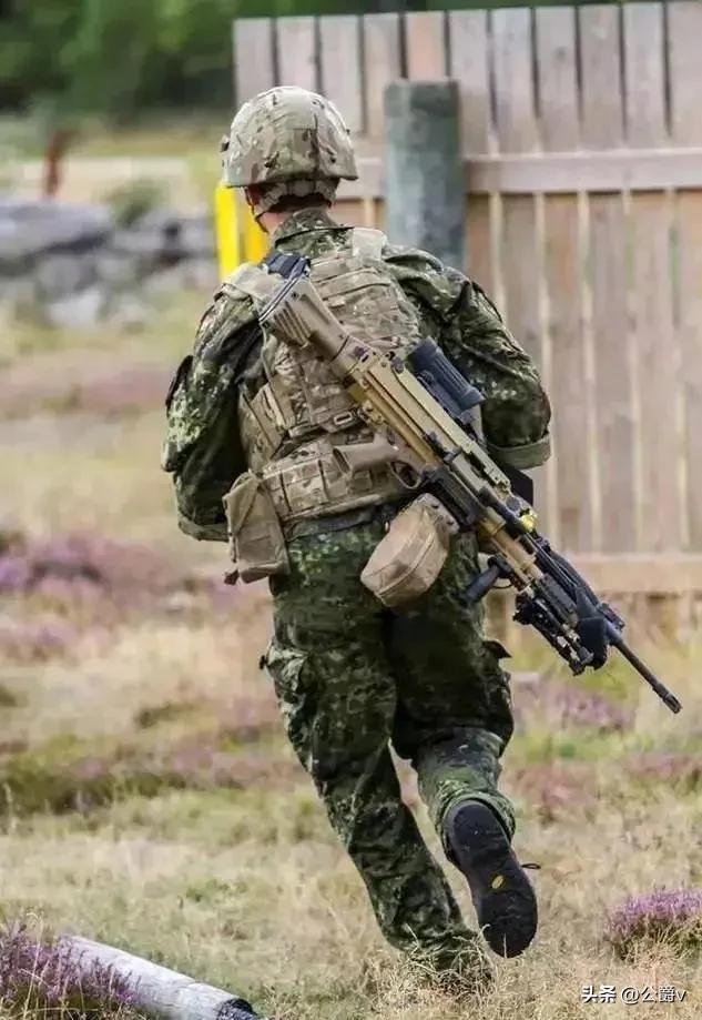 德国hkmg5通用机枪,德国hk系列重机枪