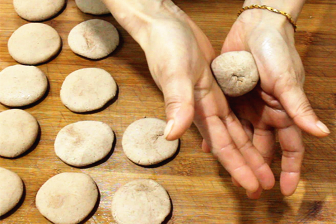 子女要不要给父母金钱,若不差钱建议给孩子买这7种玩具