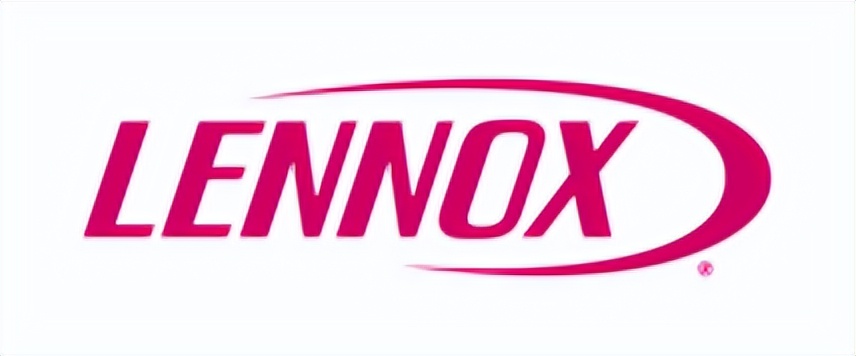 香港空调十大品牌,国外空调排名前十名