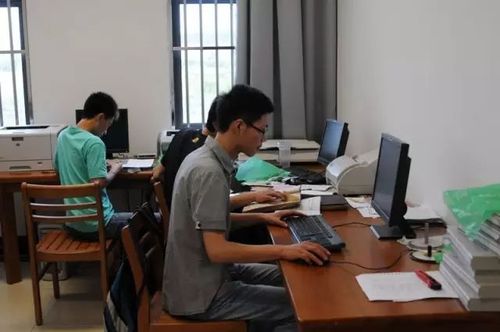 安全资料员前途,园林资料员前途