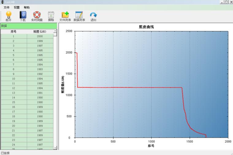 傲雷i5t操作,傲雷i5tplus评测