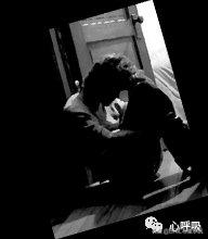 陕志联抗疫专家王浩教授｜封闭期间大学生如何做好心理调适