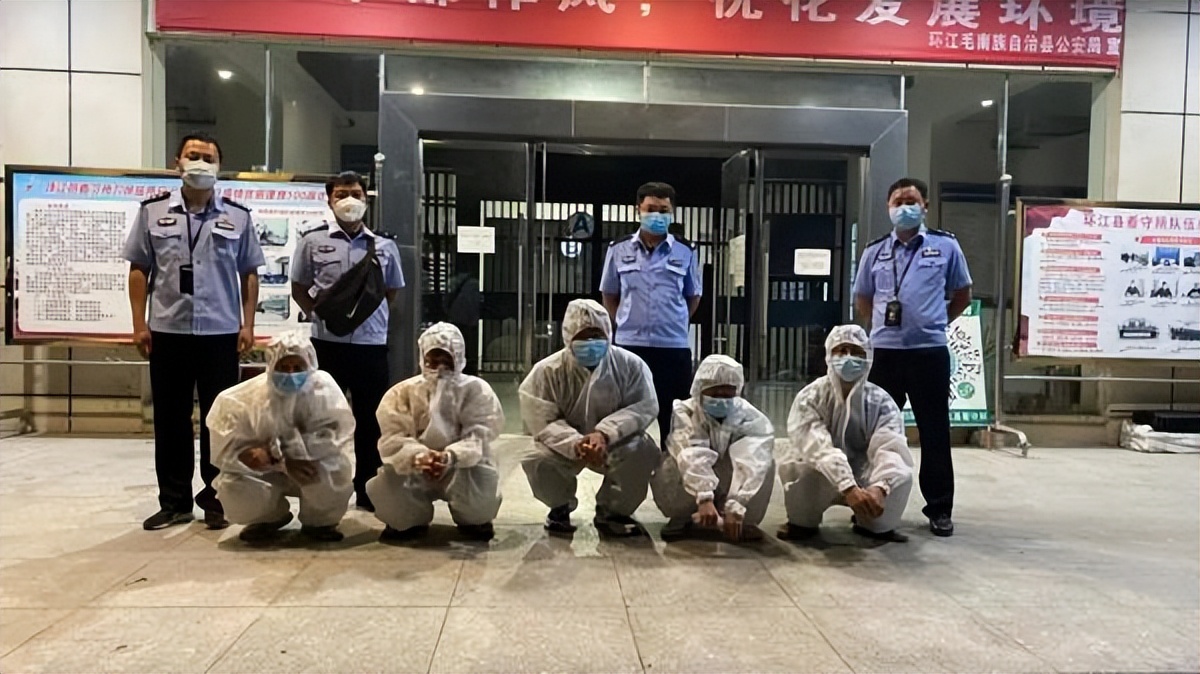 老年人保健品治百病神药诈骗案例,补肾保健品诈骗老人