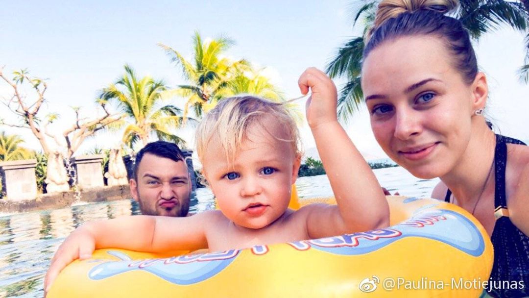 我与足球那些事,全能中锋莫泰尤纳斯