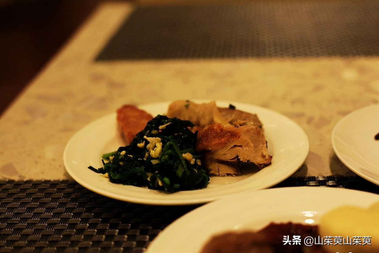 芜湖旅游攻略教堂,芜湖鸠兹风景区