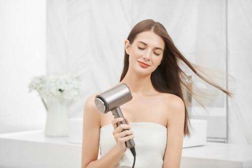 如何改善头发毛躁日常护理,头发毛躁改善小技巧