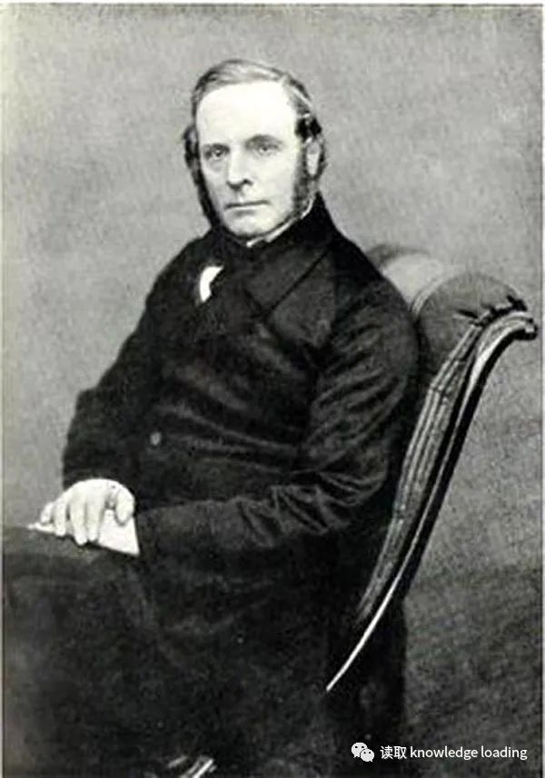 英国人喝茶方式,英国人喝茶的礼仪史