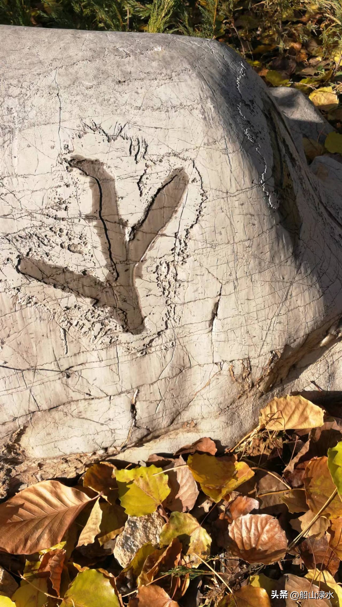 中国古代雕塑文稿,文化典故雕塑